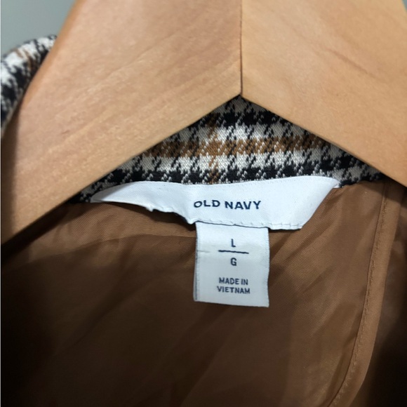 Bundle of 2 Blazers - Picture 4 of 7